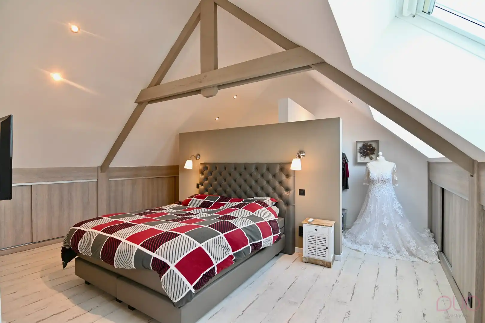 Instapklare woning op 5a13ca te Brustem foto 22