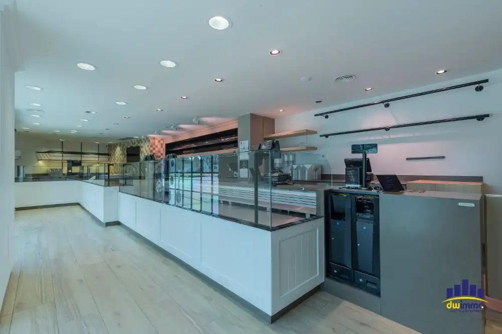 Succesvolle slagerij ter overname in Deinze – Slagerij De Gezelle foto 5