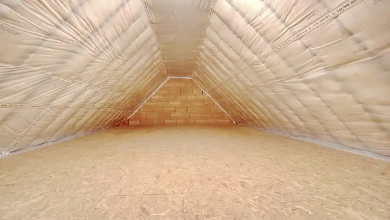 Ruime luxe nieuwbouwvilla van 368m² op 6 are 36 ca foto 22