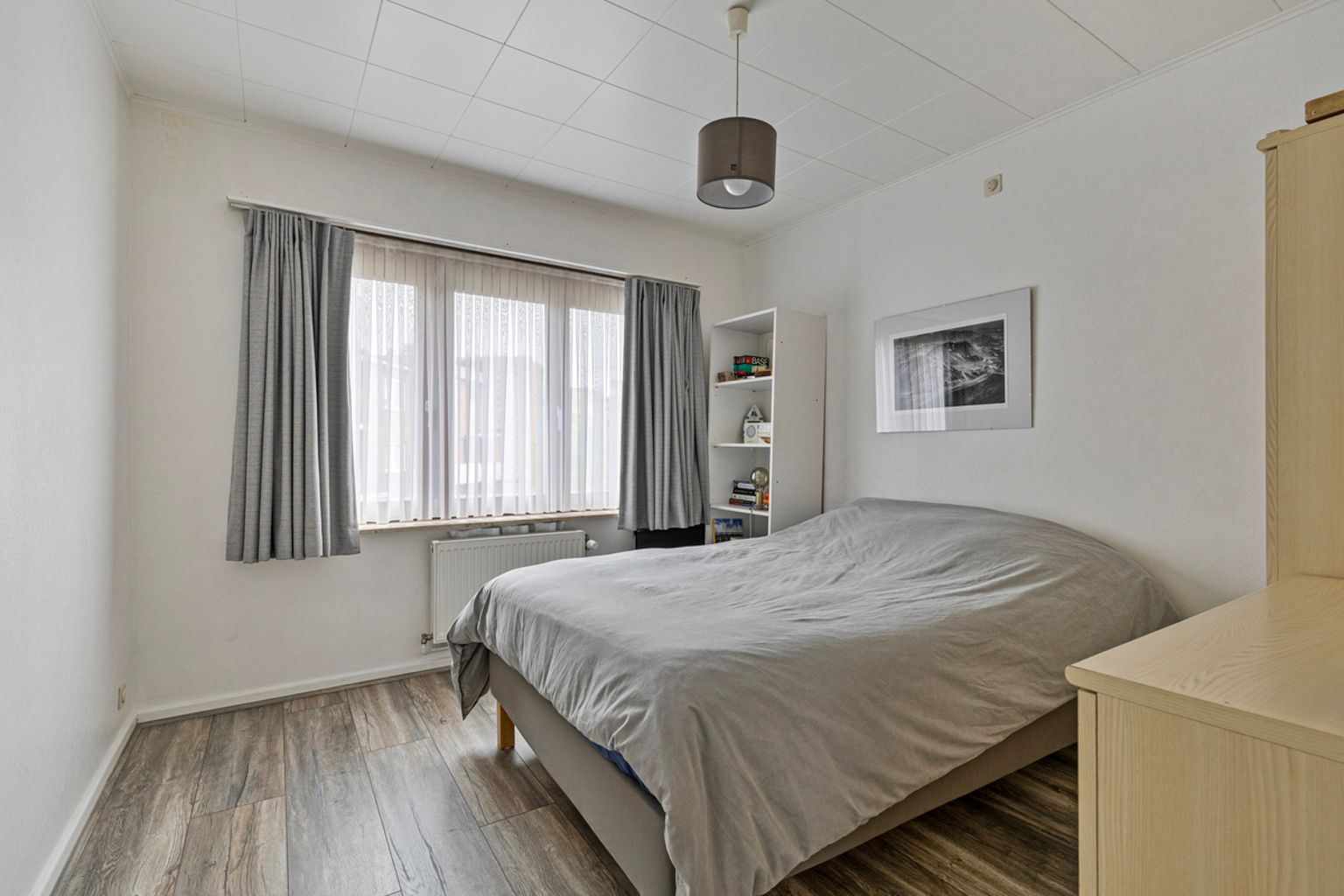 immo DAVID stelt voor opbrengstwoning bestaande uit 2 app foto 20