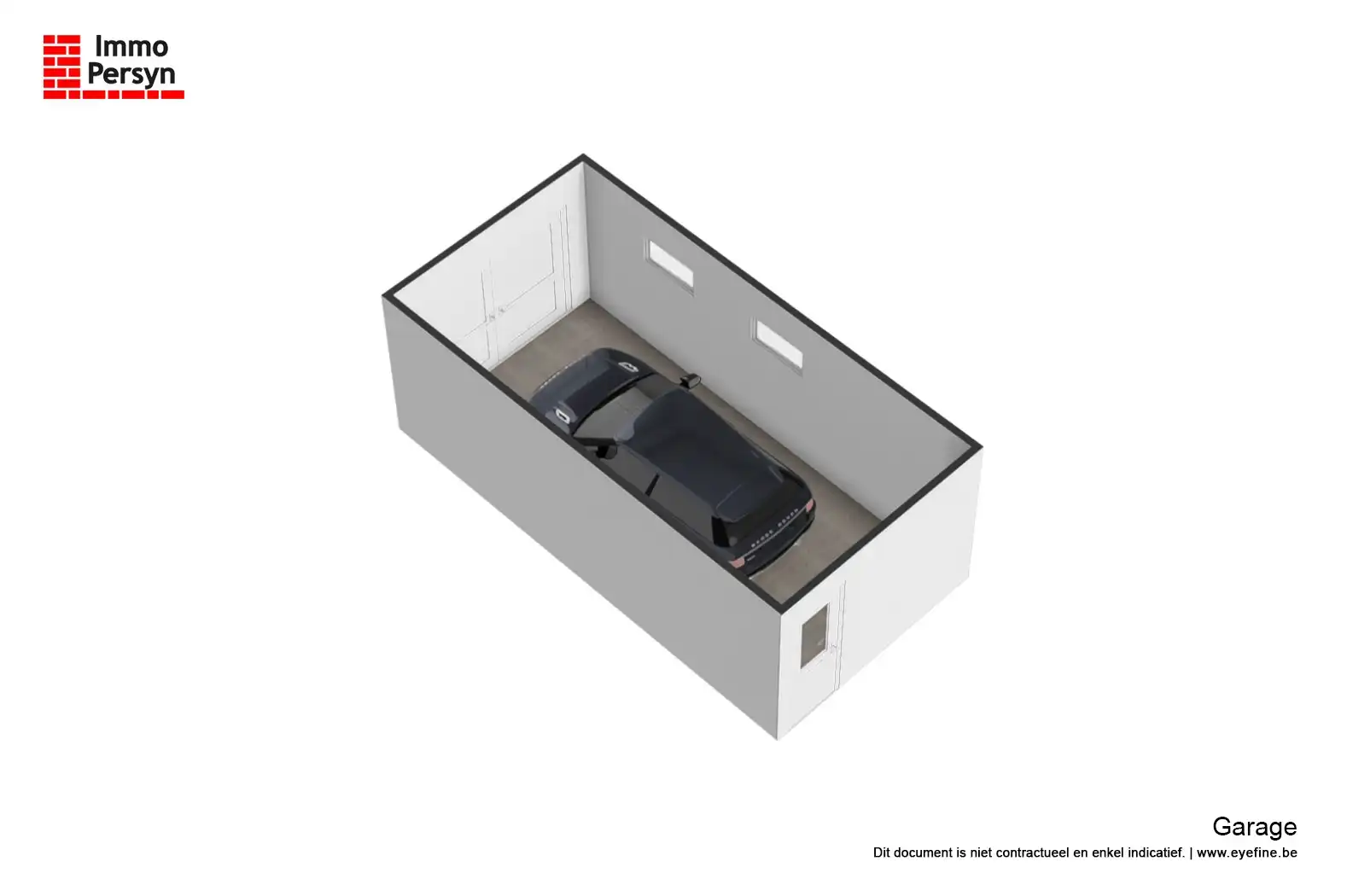 Vrijstaande bungalow met bijgebouw op een riant perceel foto 47