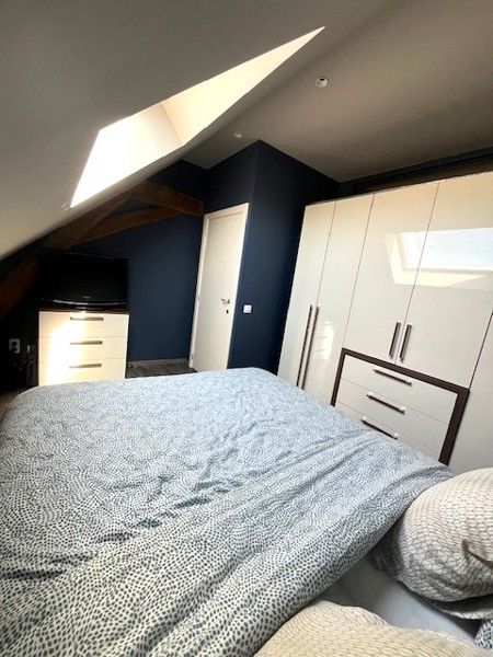 Gezellig Leven in het Hart van Houtem 🌿🔑 foto 6