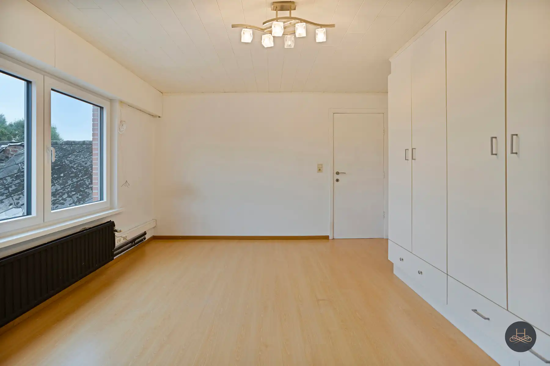 Woning met mogelijkheid tot handelszaak en weide van 3109 m² foto 14