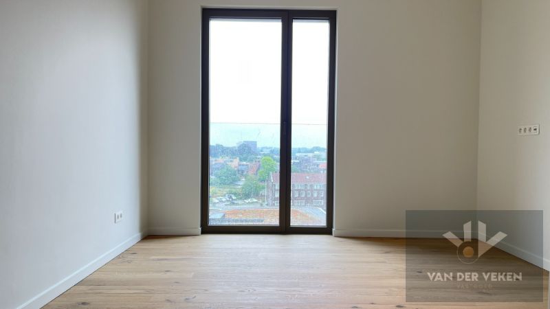 Exclusief 3-SLPKappartement met ruime terrassen op een toplocatie foto 10
