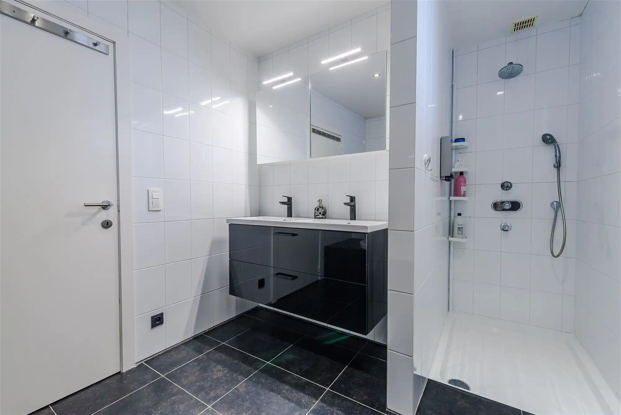 Vrijstaande woning met ruimte voor vrij beroep foto 21