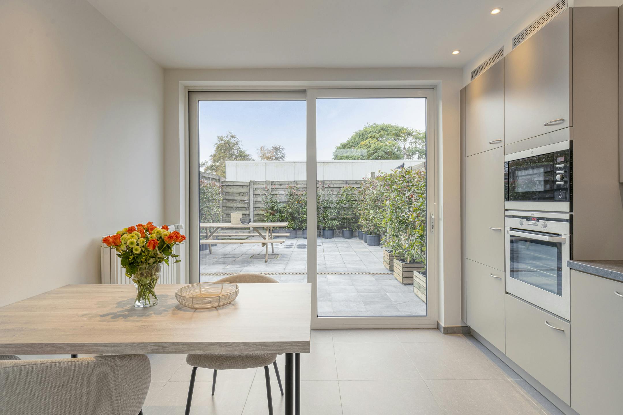 Instapklaar huis te koop in Wingene met 4 slaapkamers  foto 10