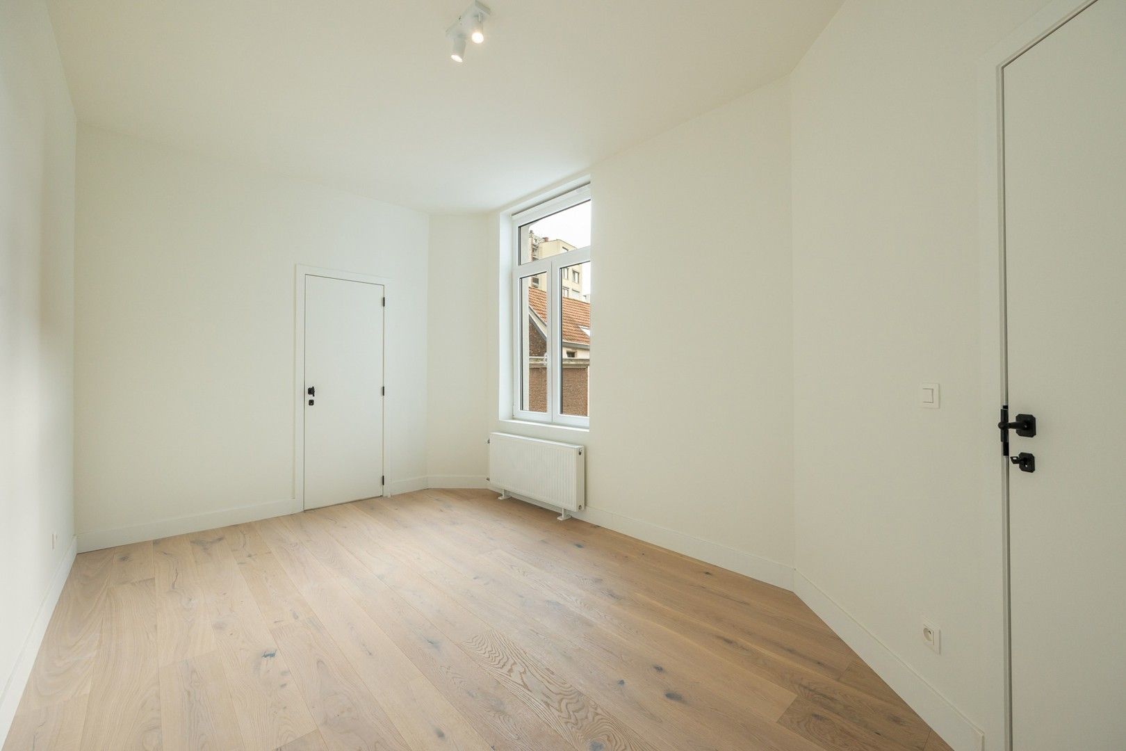 APPARTEMENT MET TERRAS foto 9