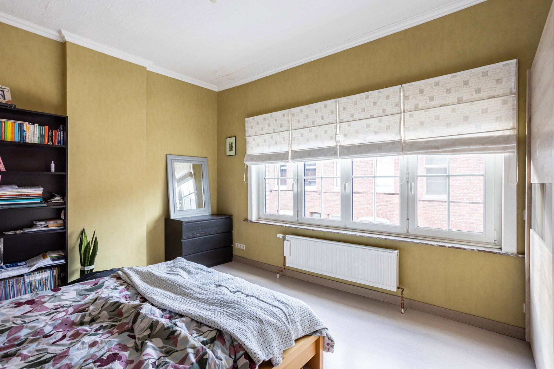 Instapklare woning te Aalst! foto 17