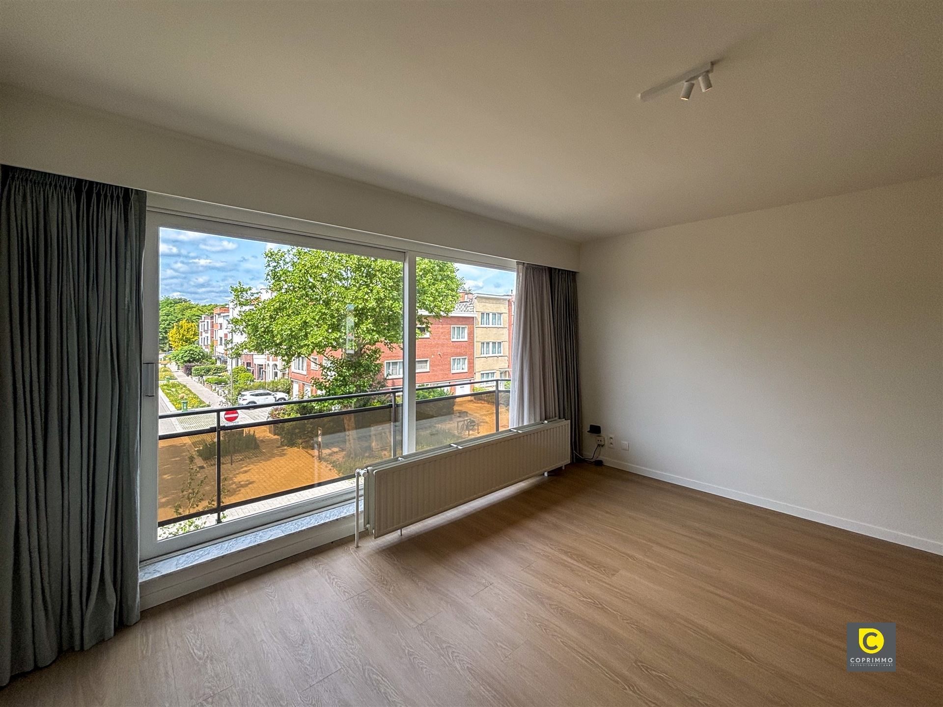 ()=>{if(producerUpdateValueVersion(node),producerAccessed(node),node.value===ERRORED)throw node.error;return node.value} Kanunnik Peetersstraat 55 - 2600 BERCHEM