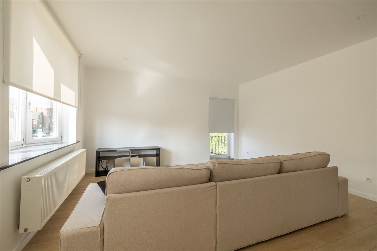 Recent vernieuwd appartement met 1 slpk. foto 5