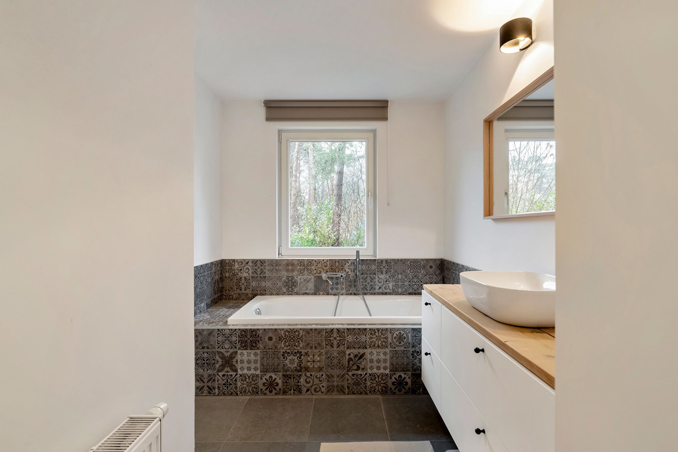 Woning met zwembad op zuidgericht perceel van ca. 2145 m² foto 21