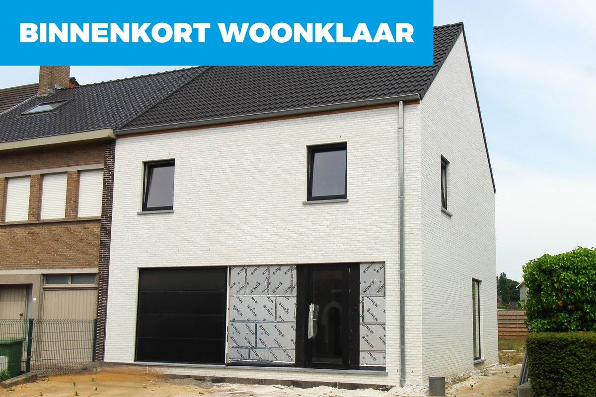 ()=>{if(producerUpdateValueVersion(node),producerAccessed(node),node.value===ERRORED)throw node.error;return node.value} Driesstraat 36 - 9090 Melle