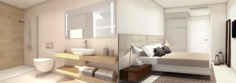 Villas de don Thomas - Orihuela Costa foto 8