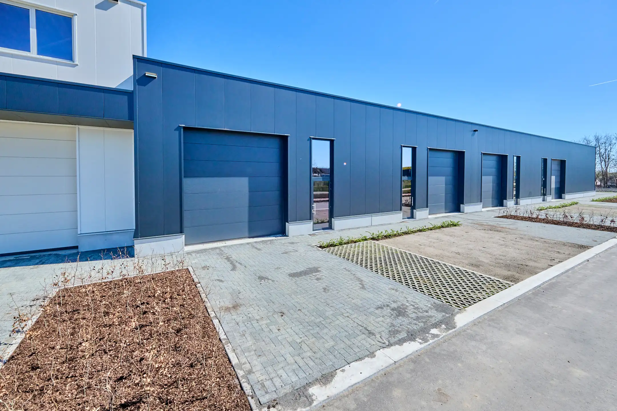 KMO-unit 4 | Kompellaan foto 2