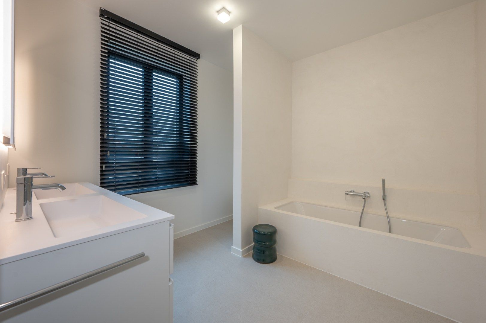 Moderne nieuwbouwvilla in de Meerlaan, nabij het centrum en het Scharpoord foto 10