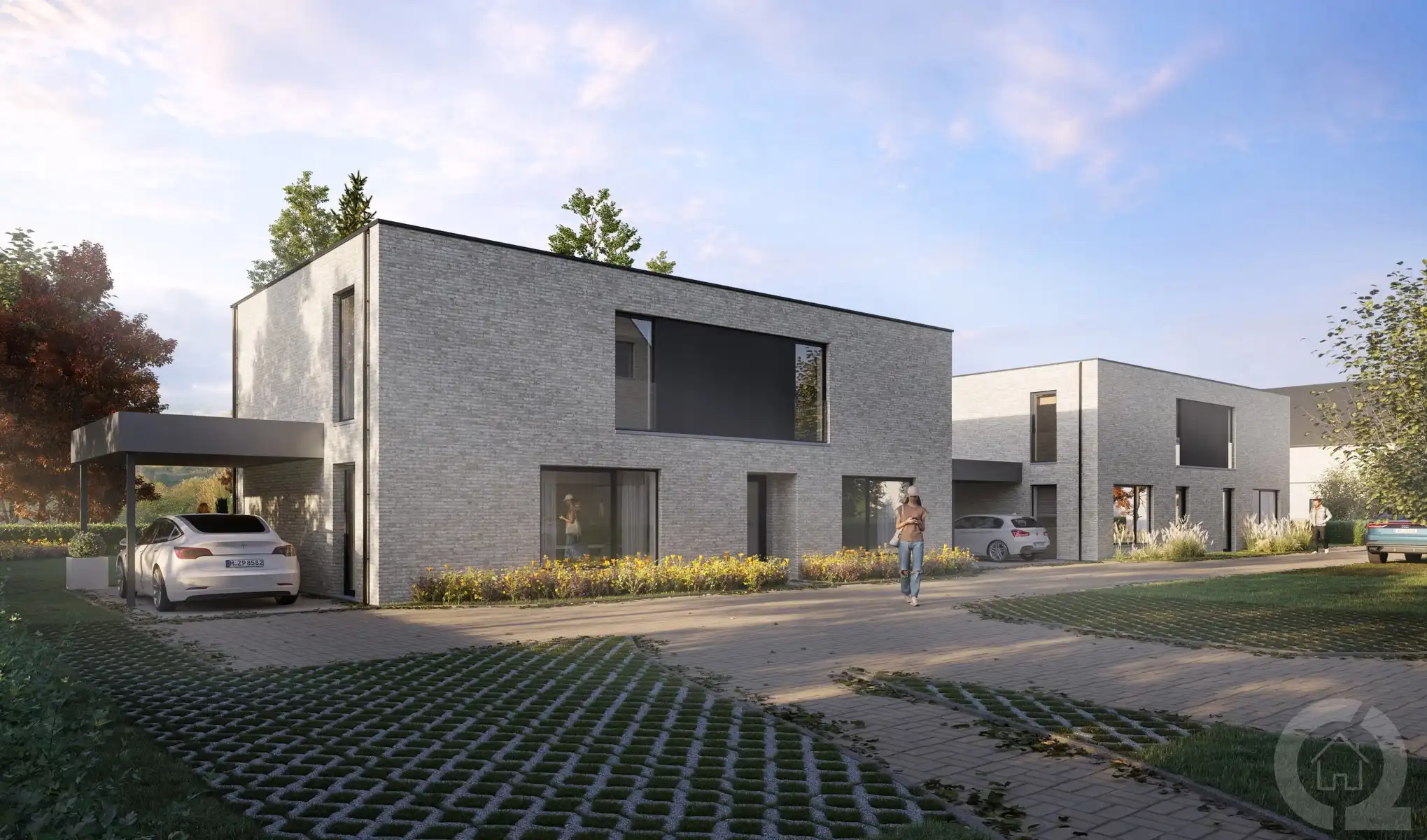 Huis te koop foto 2