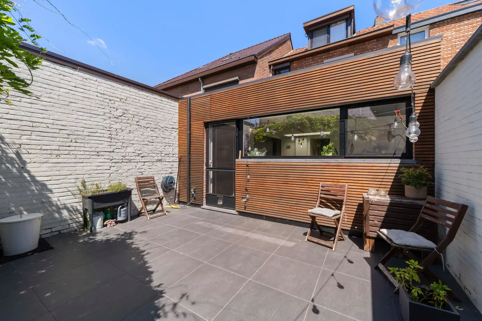 Huis te koop foto 18