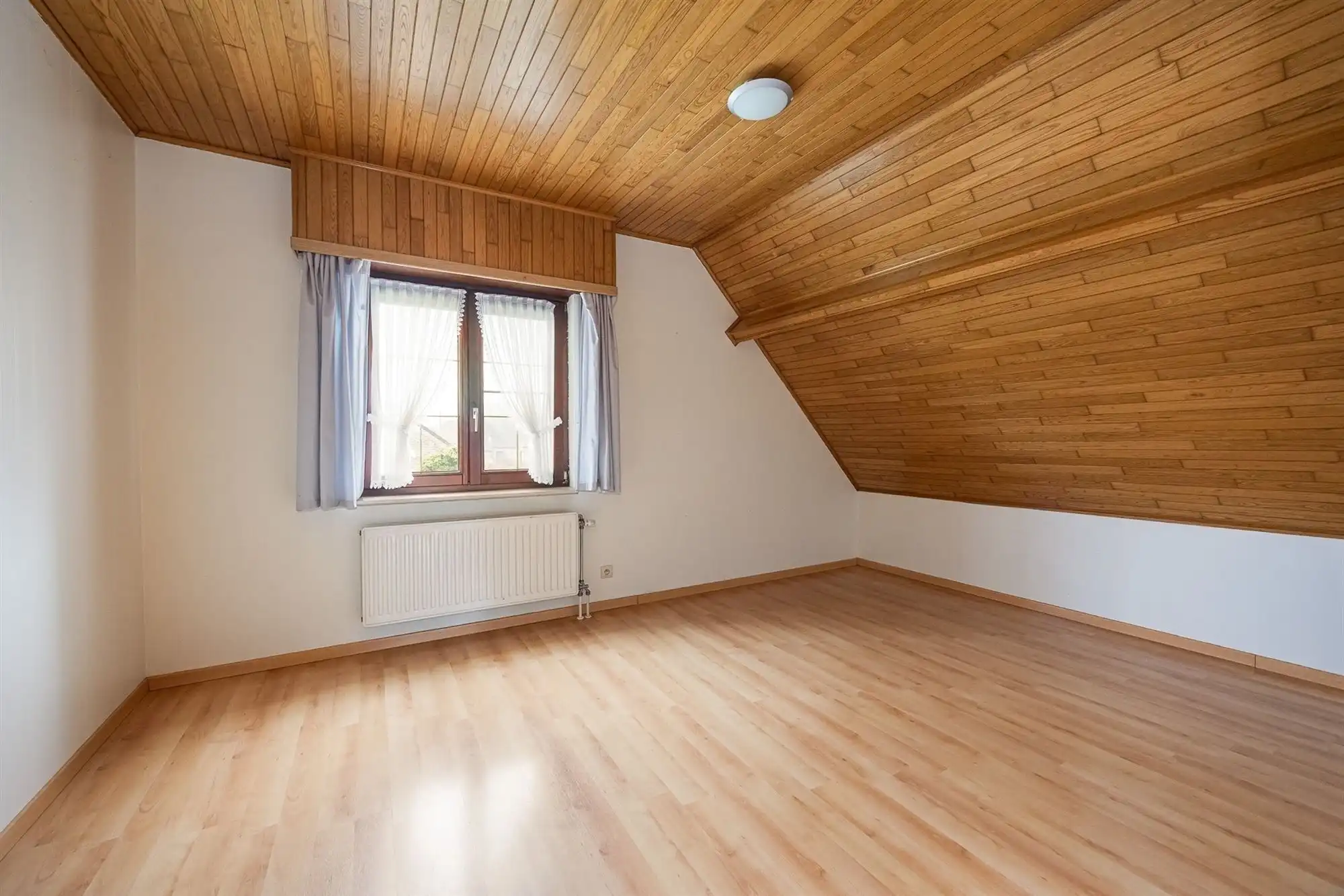 Charmante landelijke woning op toplocatie foto 14