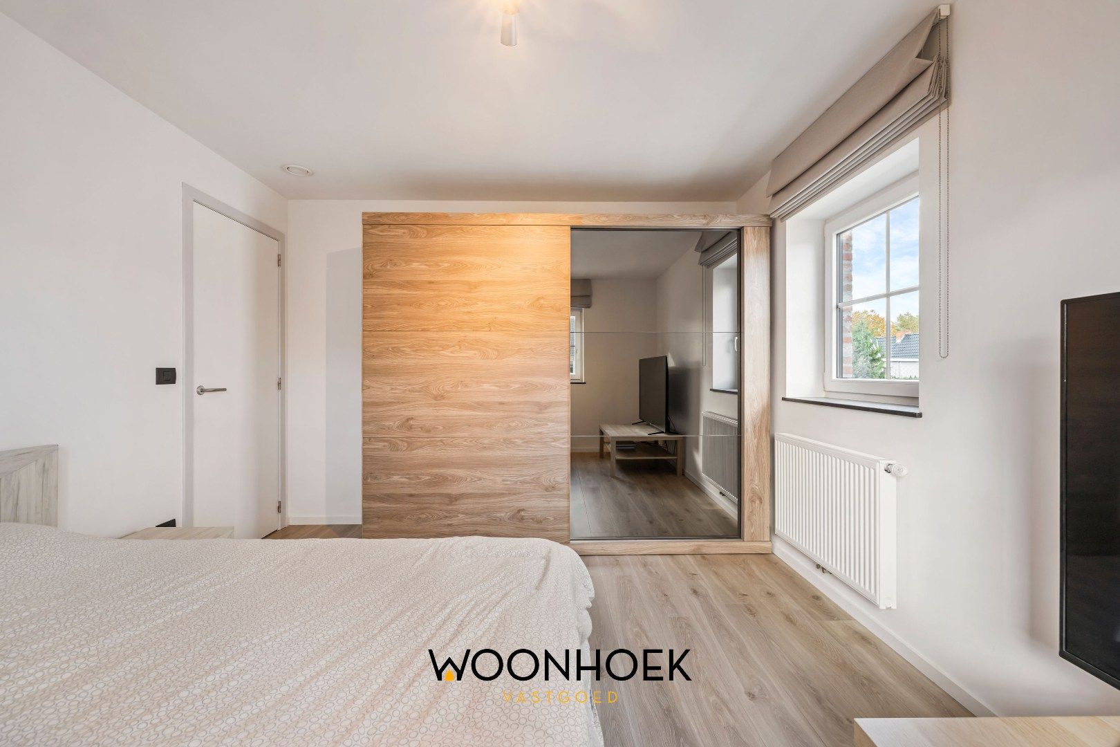 OPENHUIZENDAG 05/11, boek nu online uw afspraak!  foto 14