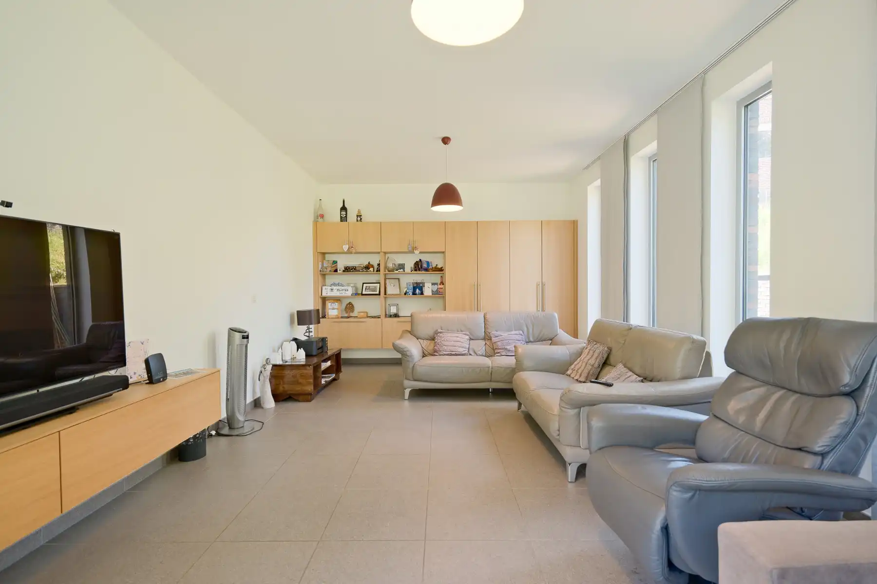 Villa te koop foto 6