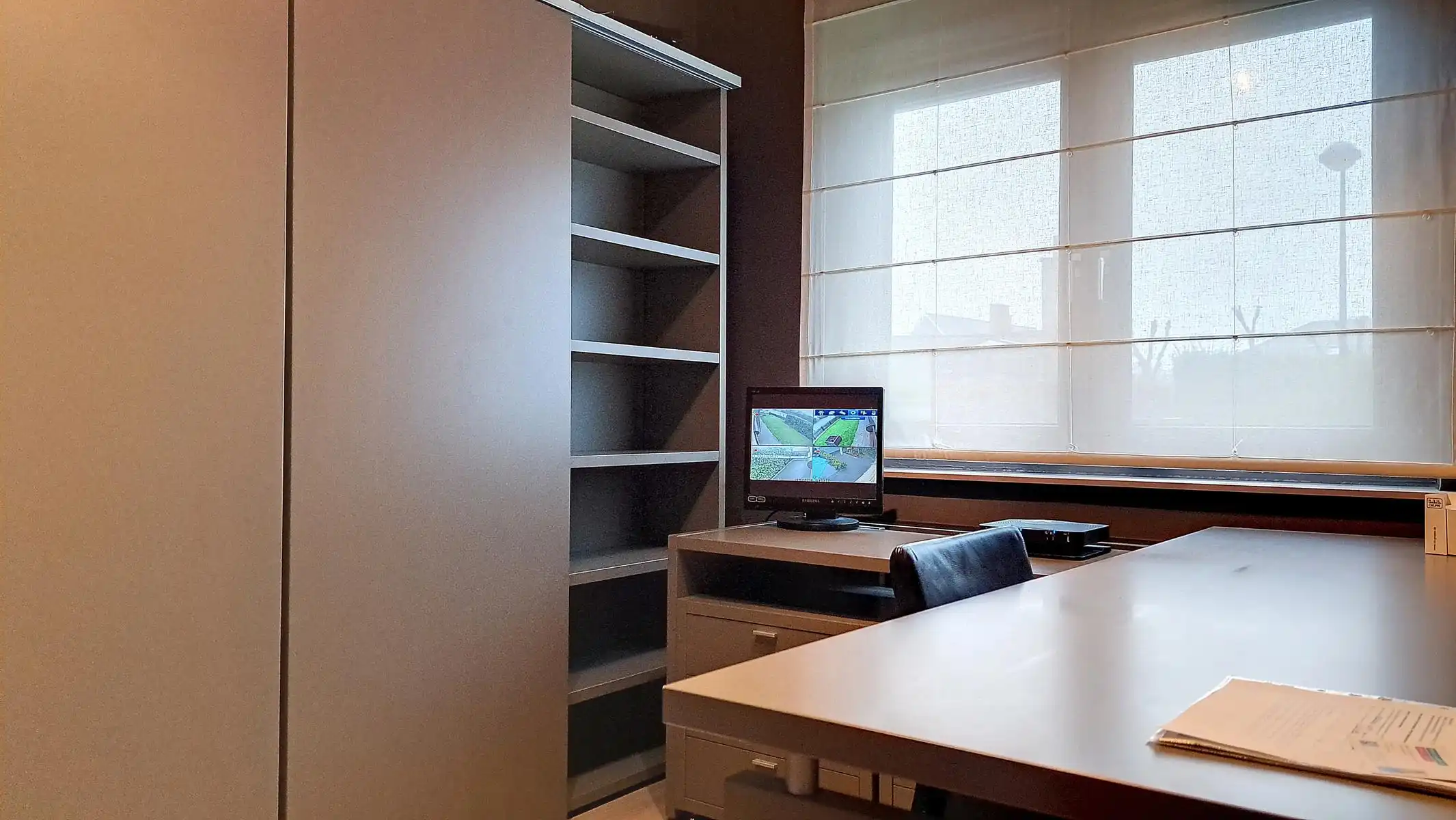 Huis te huur foto 12