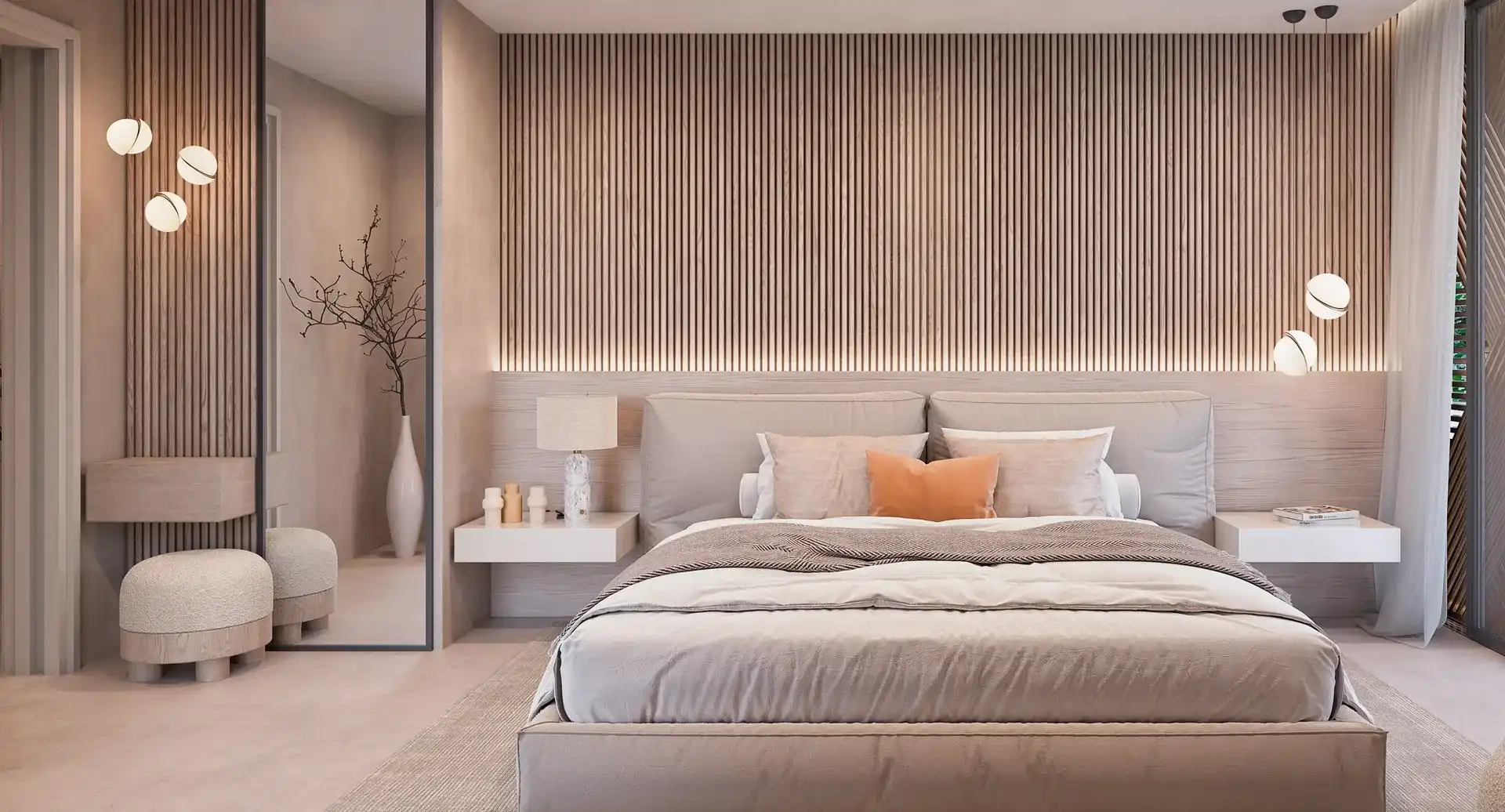 Wonen in Nueva Andalucía: ervaar de perfecte combinatie van luxe en rendement foto 13