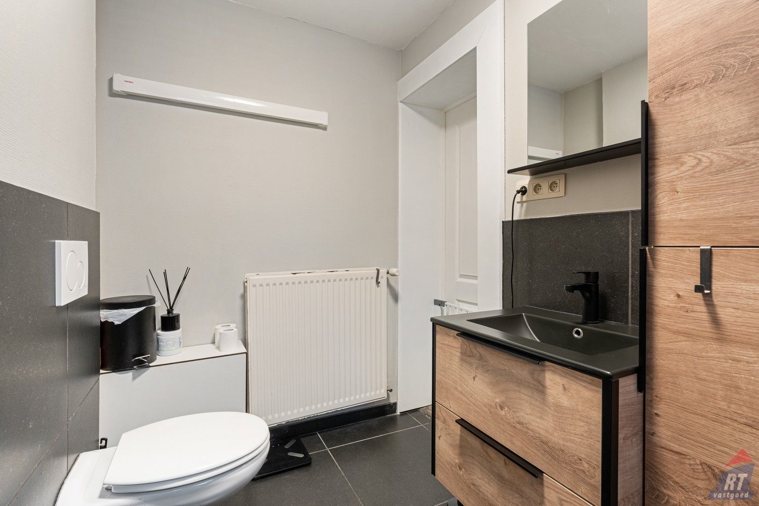 Charmante, instapklare woning met karakter en modern comfort in het landelijke Mechelen-Bovelingen (Heers) foto 11