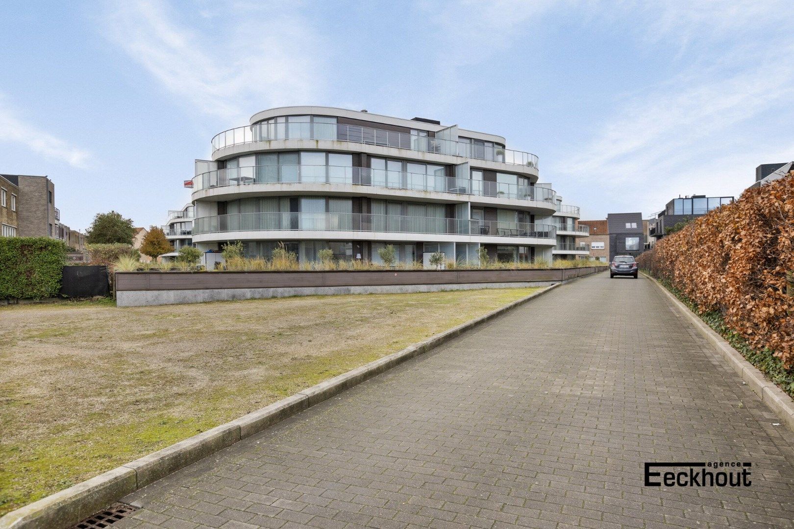 ()=>{if(producerUpdateValueVersion(node),producerAccessed(node),node.value===ERRORED)throw node.error;return node.value} Groenendijkstraat 8 -/0001 - 8450 Bredene