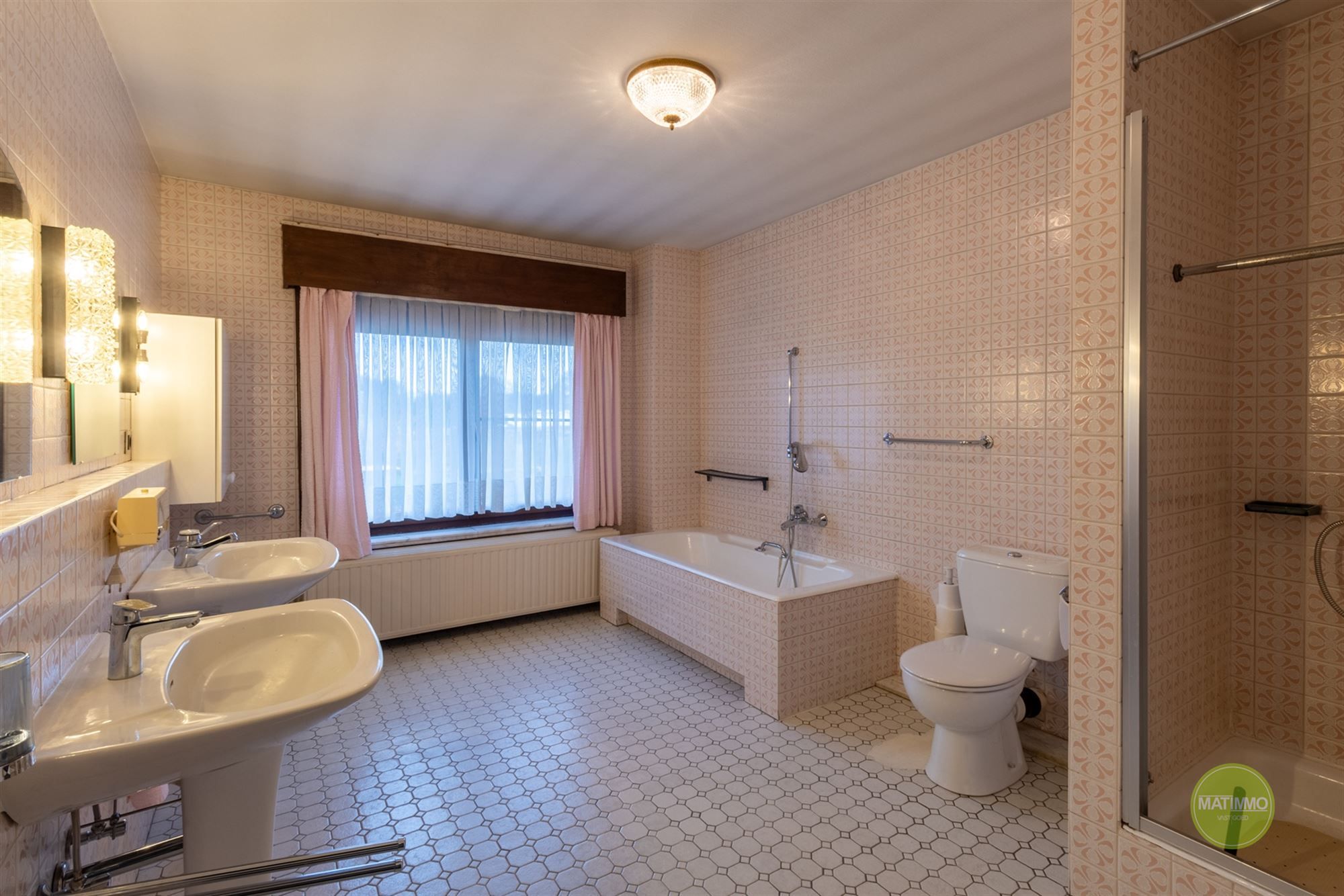 Prachtig herenhuis met 4 slaapkamers te Balen foto 16