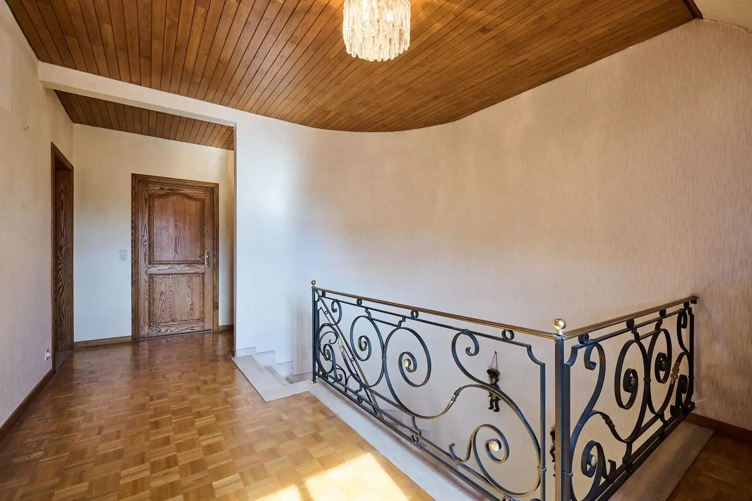 Villa te koop foto 9