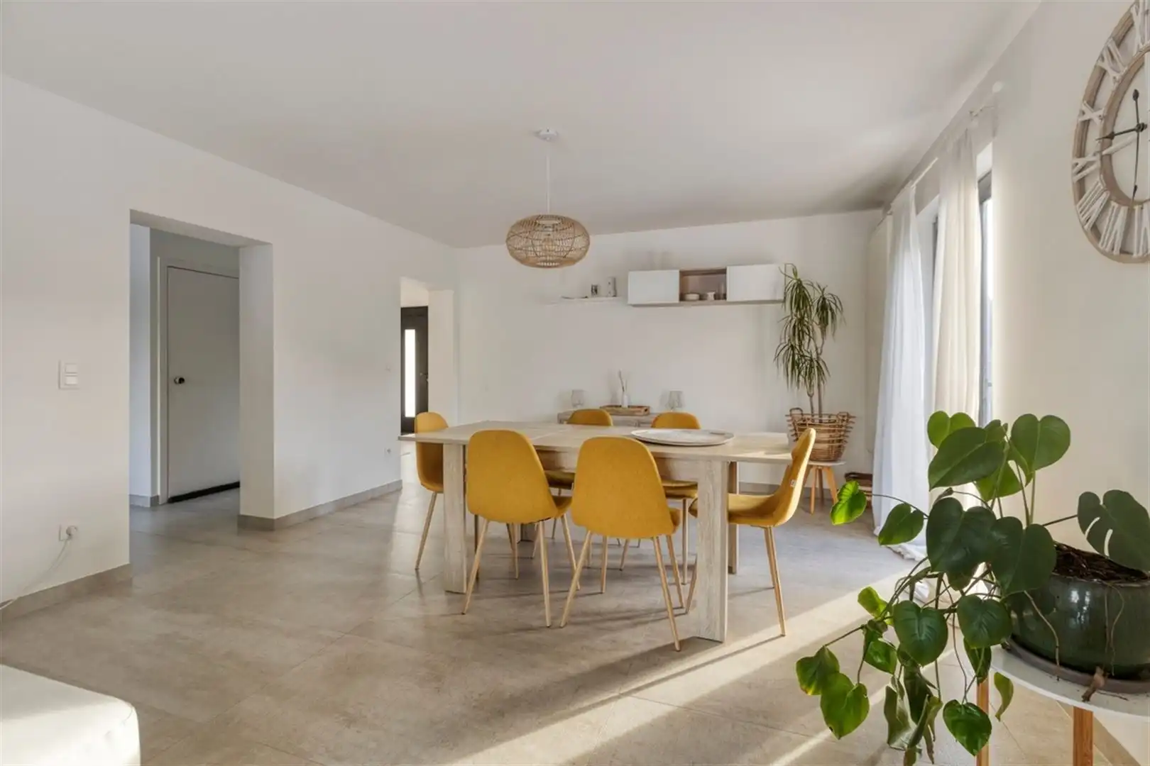 Te koop: Prachtige woning op een riant perceel van 24a68ca! foto 8