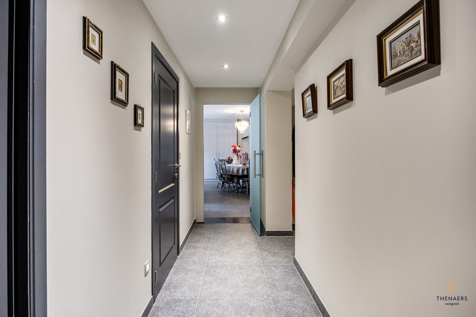 Luxueus wonen in het hart van Sint-Truiden – een unieke kans! foto 10