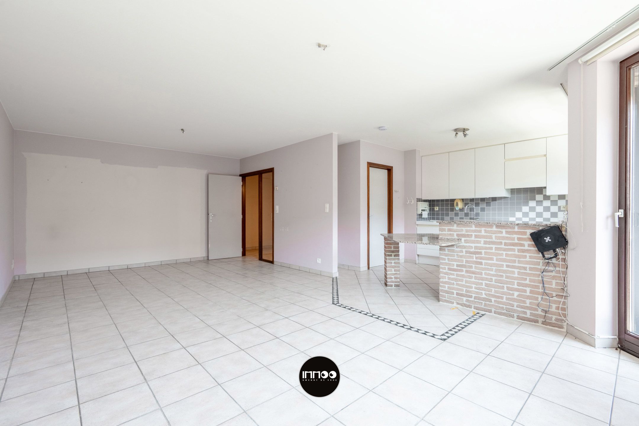 Appartement te koop foto 5