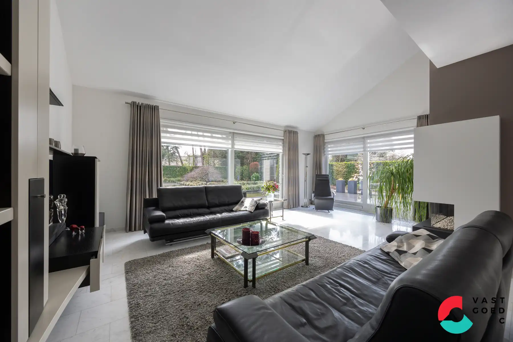 Huis te koop foto 20