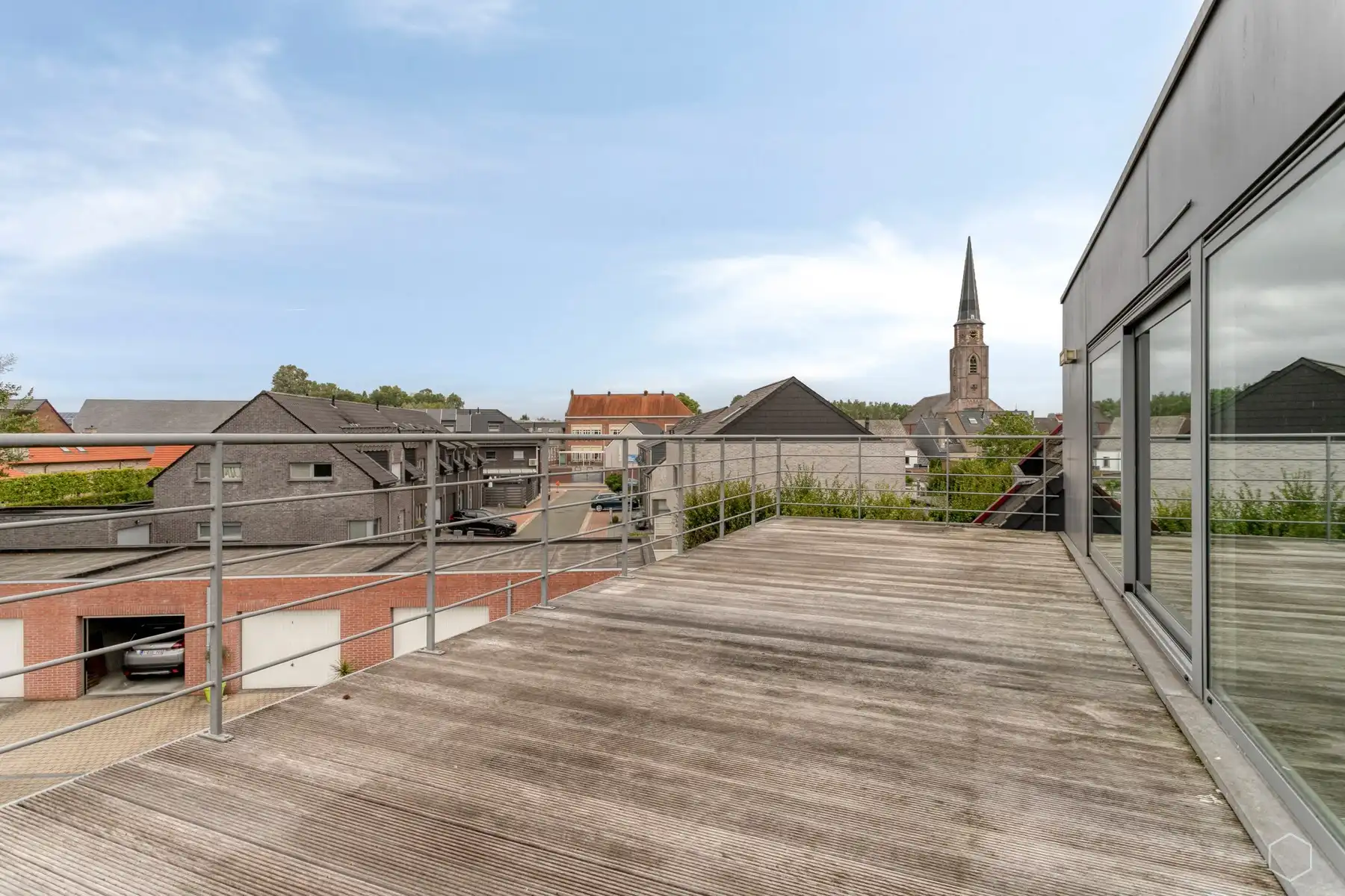 Appartement te koop foto 12