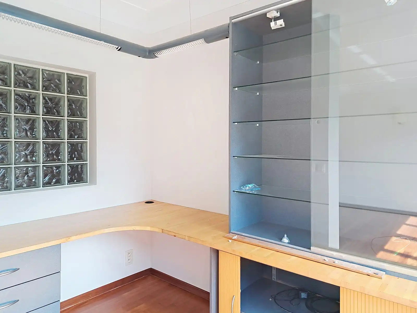 Huis te huur foto 13