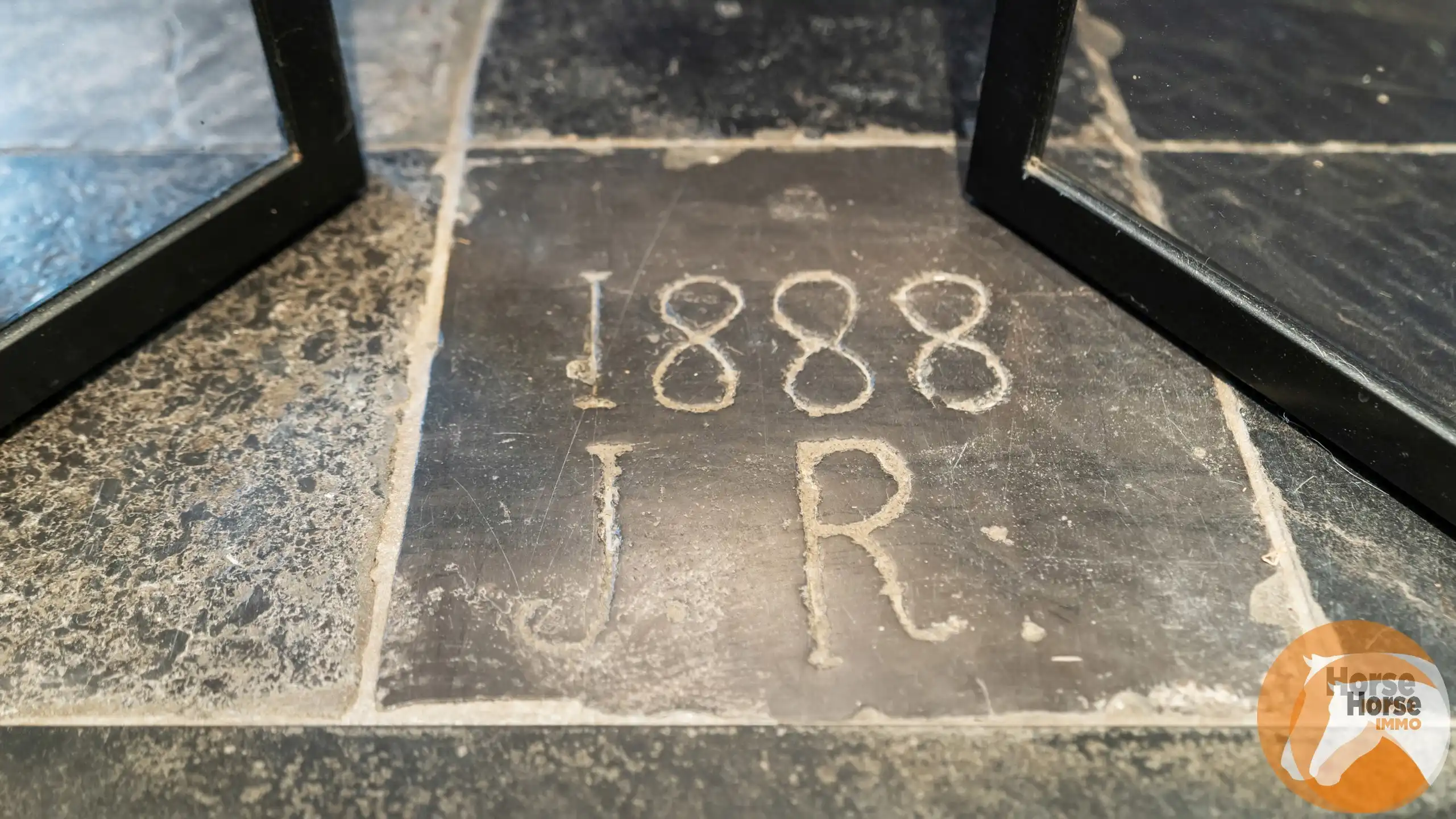 RUMMEN - Charmant landhuis op idyllische locatie op +/- 67a foto 8