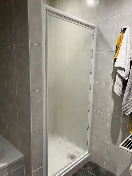 App met 3 slaapkamers  in centrum Ingelmunster foto 12