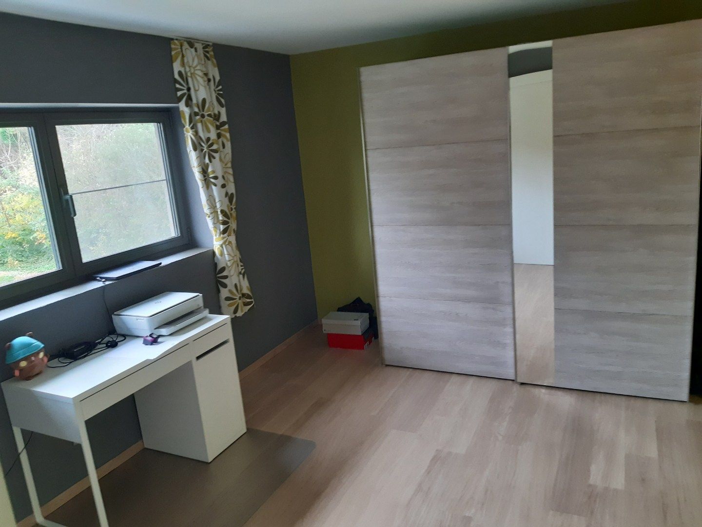 Eigentijds wonen. foto 18