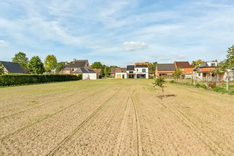 Volledig gerenoveerd landhuis gelegen op 34are foto 5