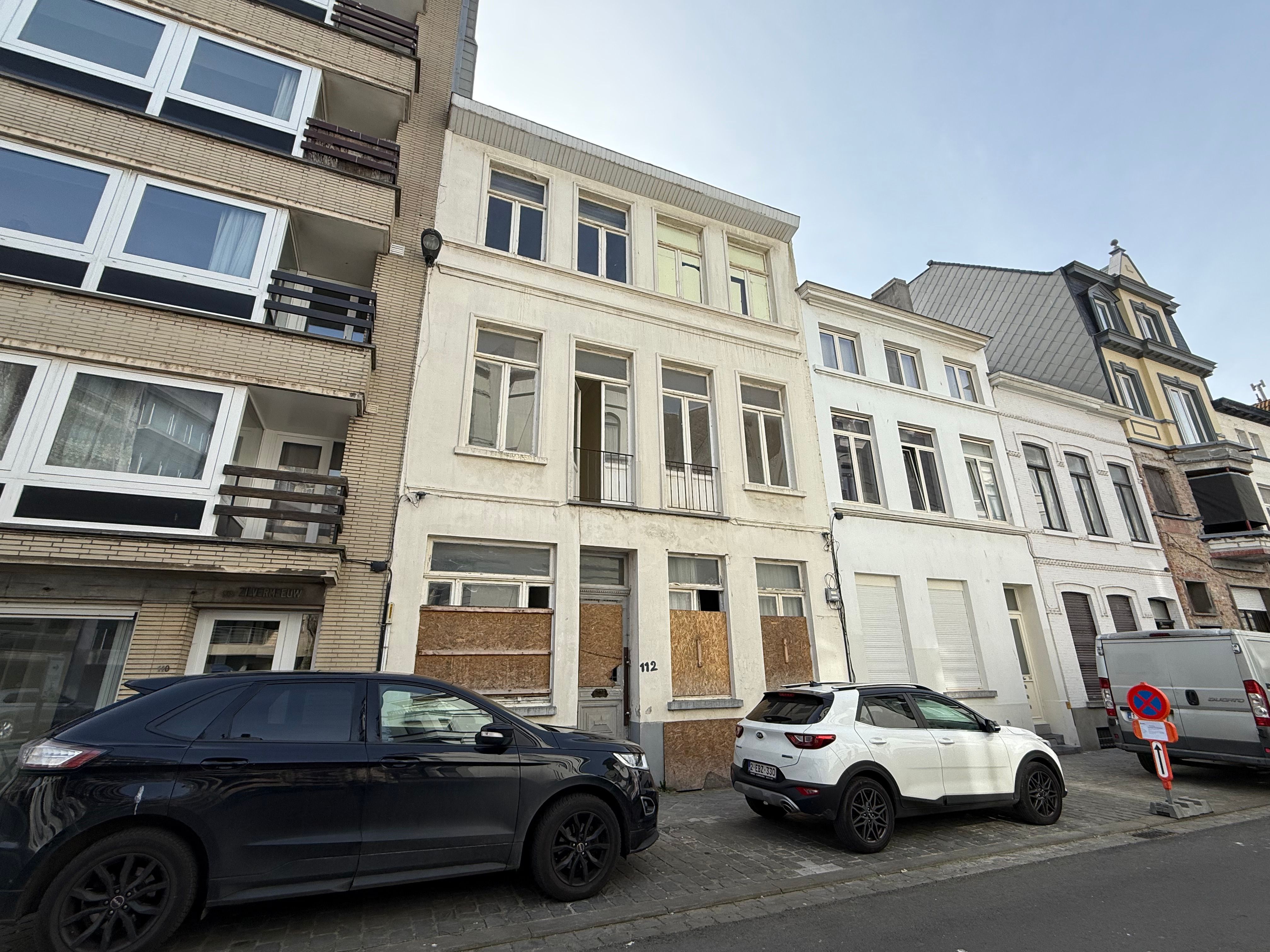 ()=>{if(producerUpdateValueVersion(node),producerAccessed(node),node.value===ERRORED)throw node.error;return node.value} Euphrosina Beernaertstraat 112 - 8400 Oostende