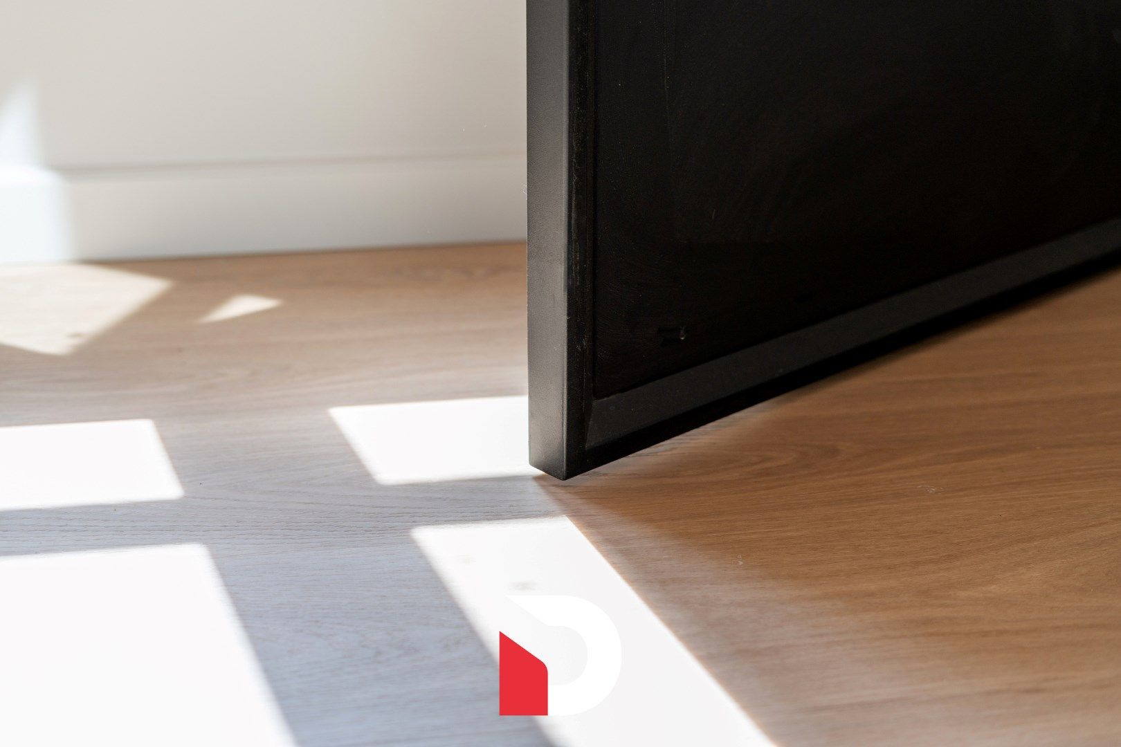 Luxueus gerenoveerde stadswoning in centrum Brugge foto 10