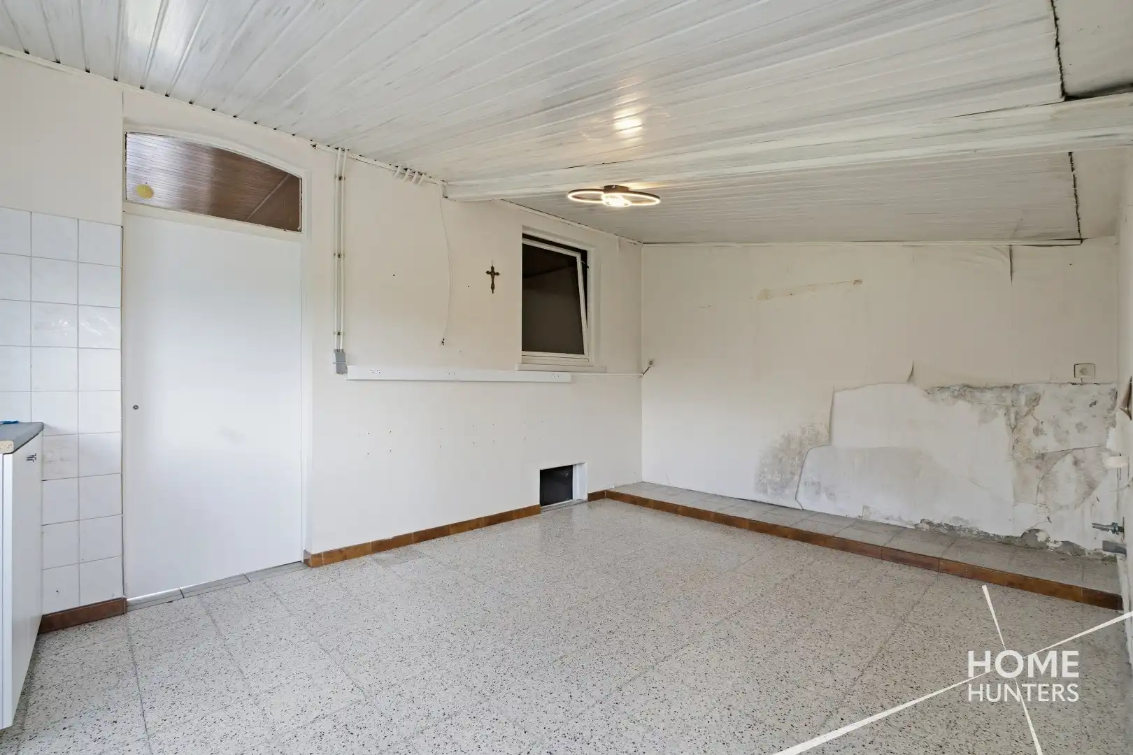 Rust, ruimte en mogelijkheden op 3.085 m² in Vladslo! foto 9