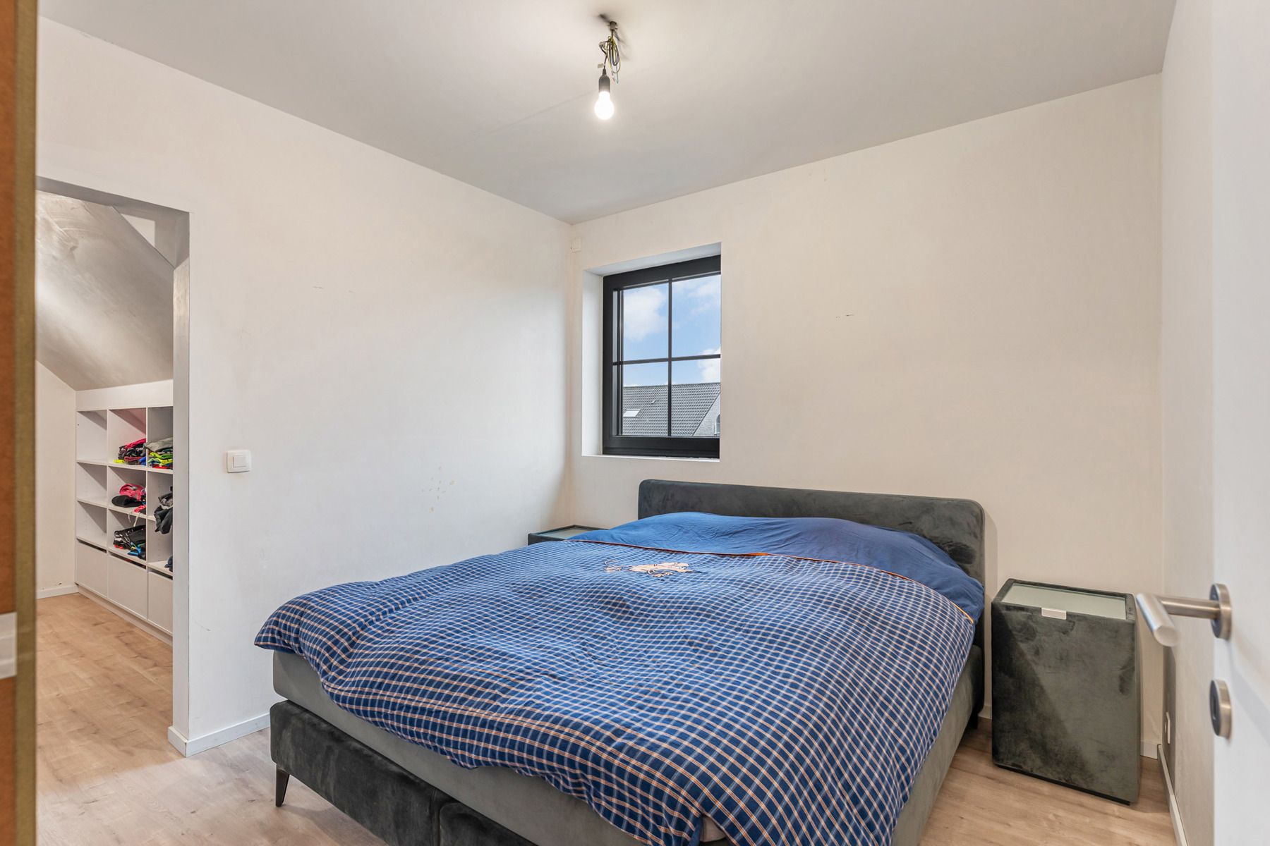 Huis te koop foto 18