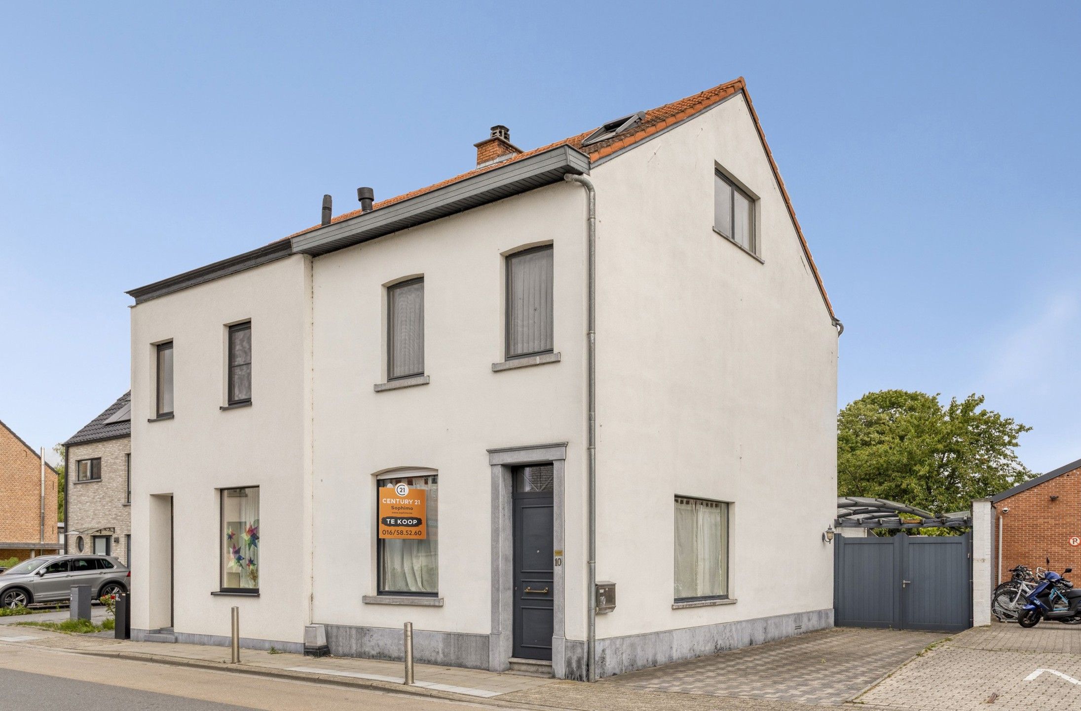 ()=>{if(producerUpdateValueVersion(node),producerAccessed(node),node.value===ERRORED)throw node.error;return node.value} Weggevoerdenstraat 10 - 3012 Leuven Wilsele
