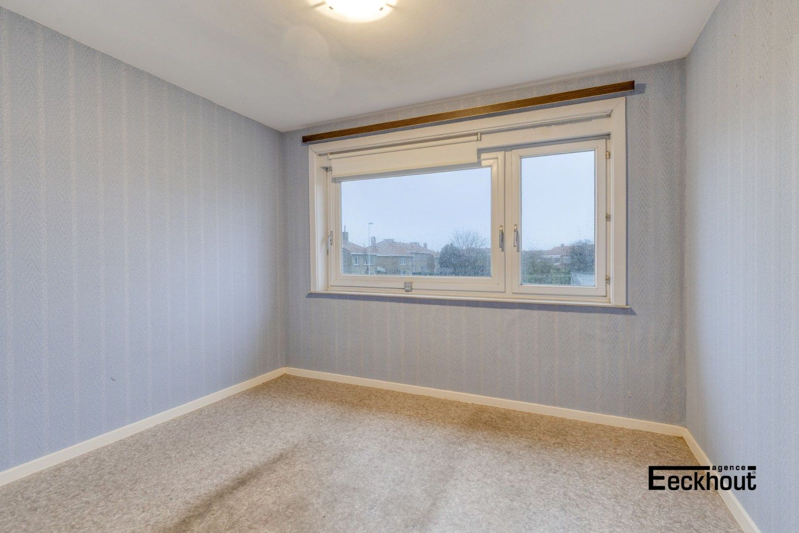 Gezellige rijwoning met ruime tuin op gegeerde locatie! foto 14