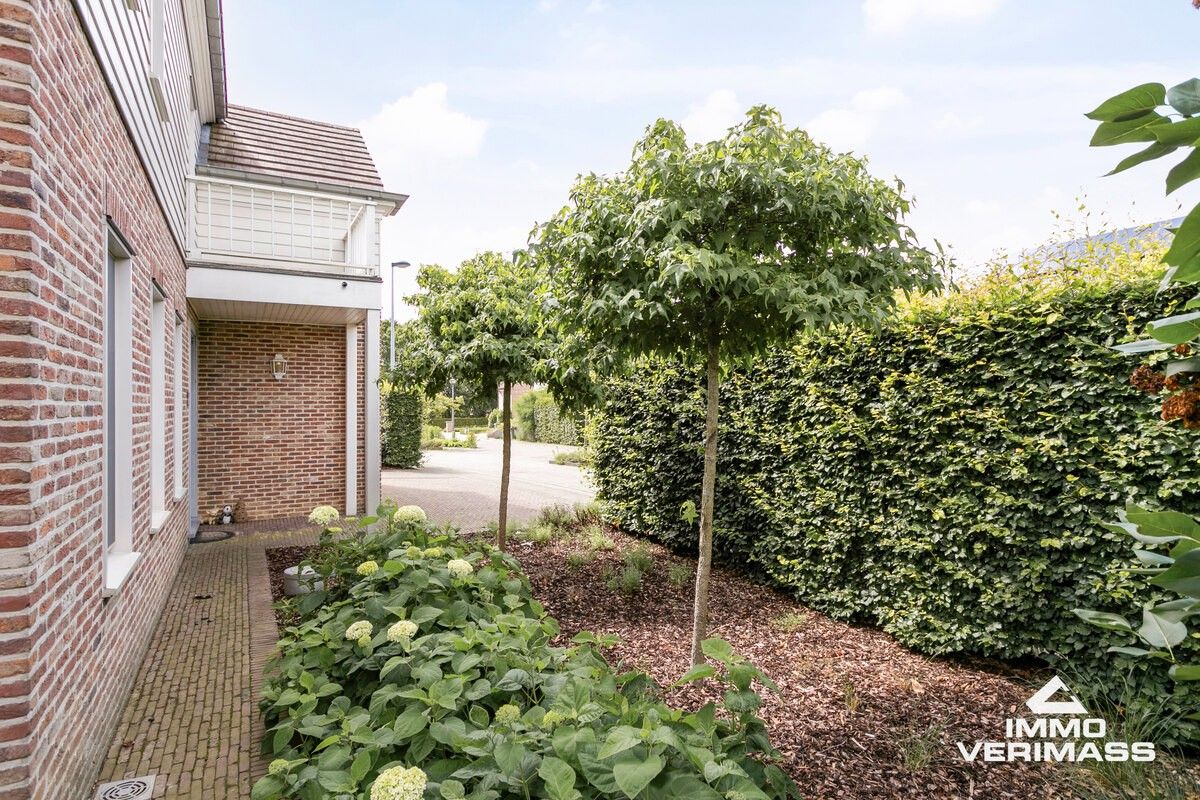 prachtige gezinswoning op Toverberg 21 in Heverlee foto 44