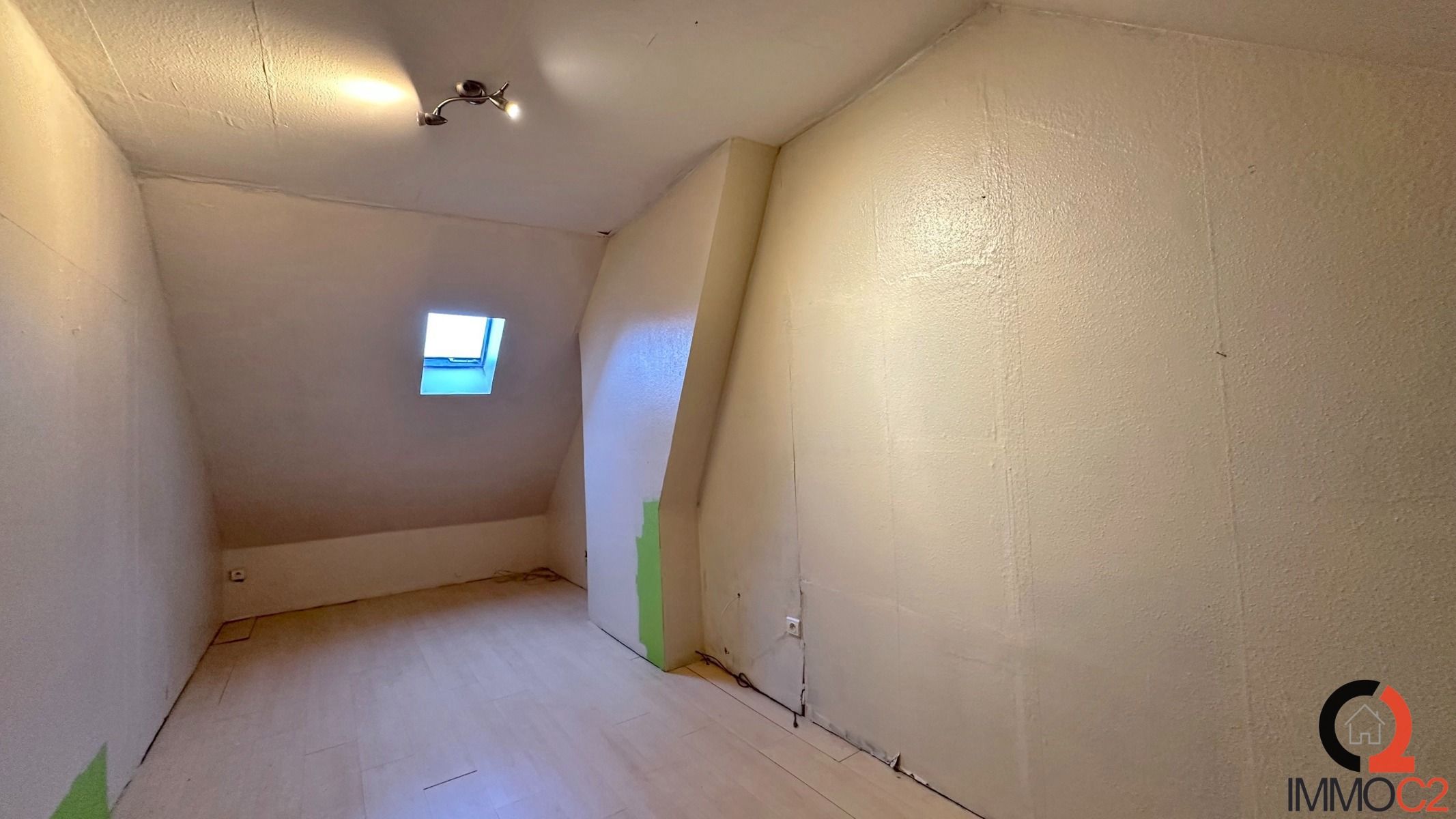 Huis te koop foto 28