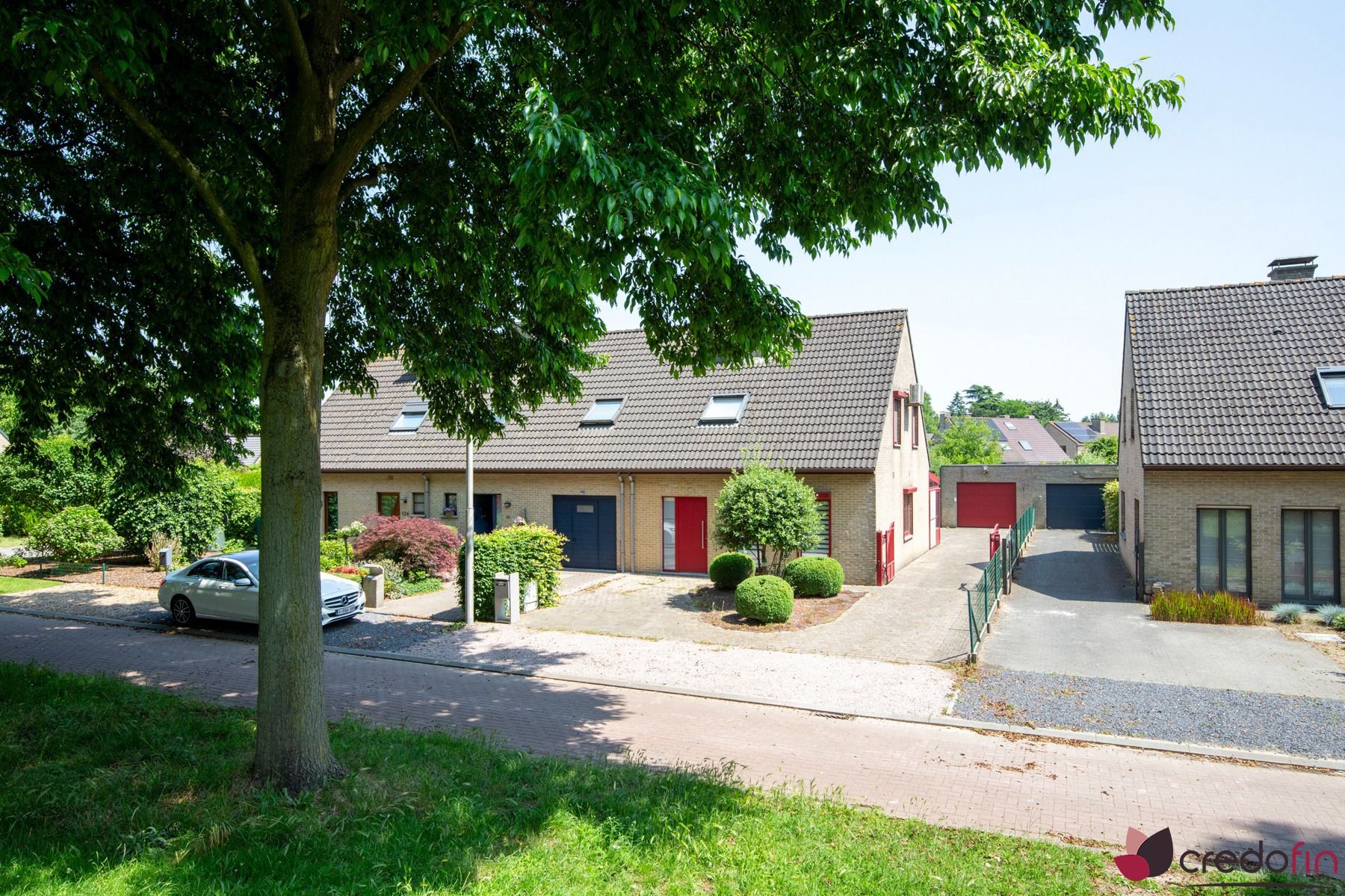 ()=>{if(producerUpdateValueVersion(node),producerAccessed(node),node.value===ERRORED)throw node.error;return node.value} Hogekouterstraat 120 - 9030 Gent
