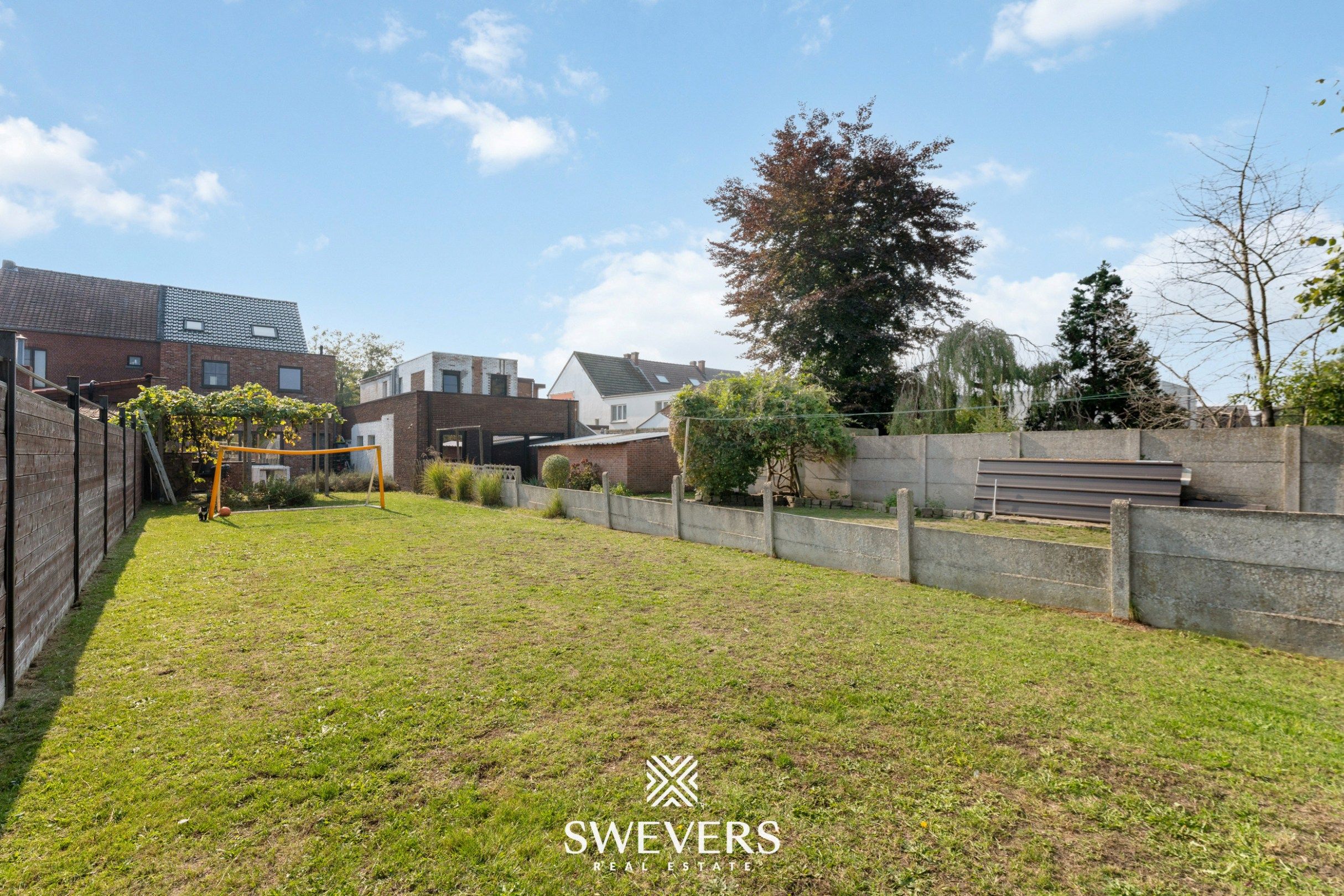 Instapklare charmevolle woning met moderne luxe in het hart van Leopoldsburg foto 28